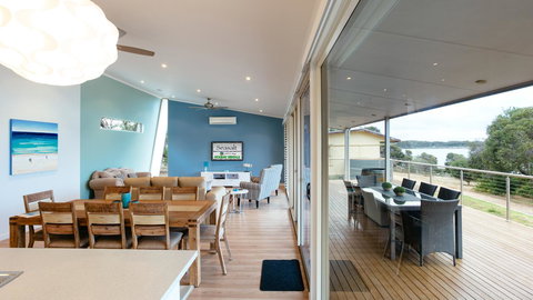 Seasalt - Accommodation Yamba 5