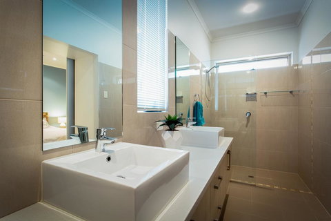 Seasalt - Accommodation Yamba 13