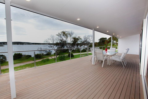 Seasalt - Accommodation Yamba 6