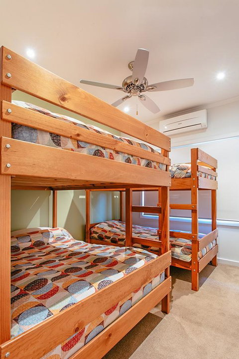 Seasalt - Accommodation Yamba 10