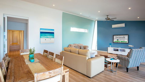 Seasalt - Accommodation Yamba 3