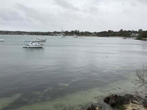 Seasalt - Accommodation Yamba 16