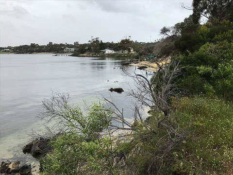 Seasalt - Accommodation Yamba 17