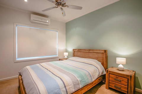 Seasalt - Accommodation Yamba 9
