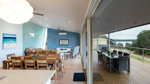 Seasalt - Accommodation Yamba 0