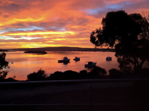 Seasalt - Accommodation Yamba 15