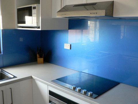 South Esplanade Apartment - Accommodation Yamba 5