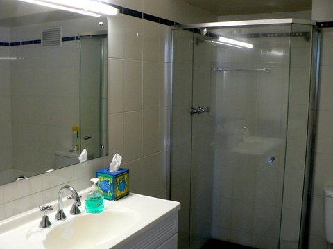 South Esplanade Apartment - Accommodation Yamba 2