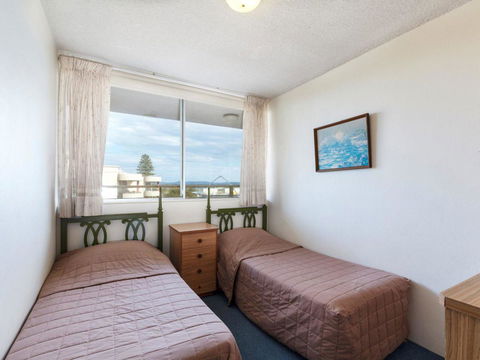 Ebbtide 25 - Accommodation Yamba 5