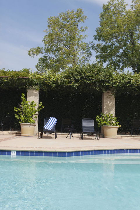 Harrigan\'s Hunter Valley - Accommodation Yamba 8