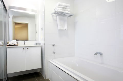 Harrigan\'s Hunter Valley - Accommodation Yamba 29