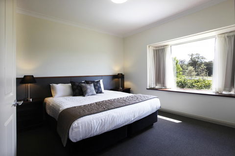 Harrigan\'s Hunter Valley - Accommodation Yamba 21