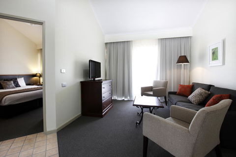 Harrigan\'s Hunter Valley - Accommodation Yamba 23