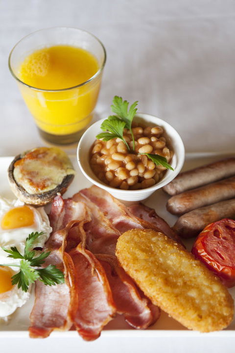 Harrigan\'s Hunter Valley - Accommodation Yamba 18