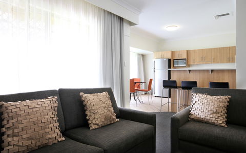 Harrigan\'s Hunter Valley - Accommodation Yamba 31