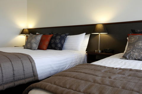 Harrigan\'s Hunter Valley - Accommodation Yamba 27