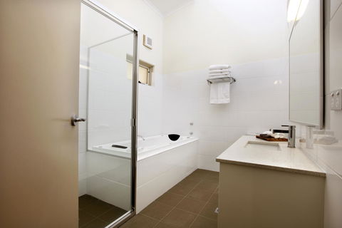 Harrigan\'s Hunter Valley - Accommodation Yamba 22
