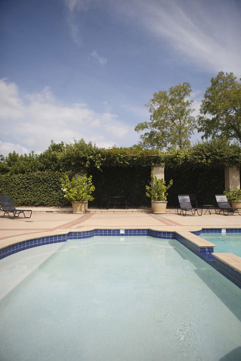 Harrigan\'s Hunter Valley - Accommodation Yamba 9