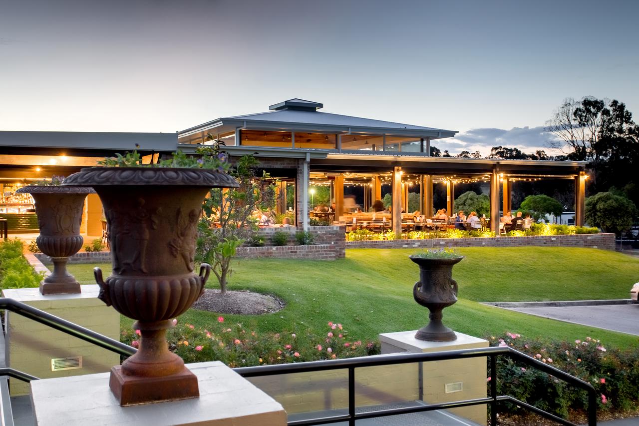 Maitland Vale NSW Accommodation Yamba