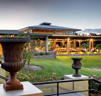 Harrigan's Irish Pub  Accommodation - Accommodation Yamba