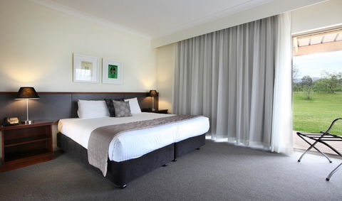 Harrigan\'s Hunter Valley - Accommodation Yamba 30