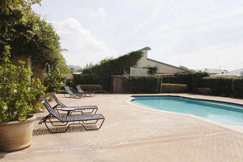 Harrigan\'s Hunter Valley - Accommodation Yamba 14