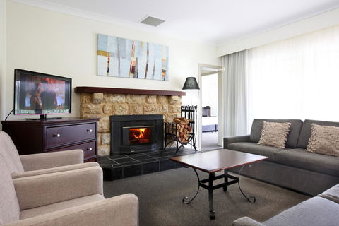 Harrigan\'s Hunter Valley - Accommodation Yamba 12