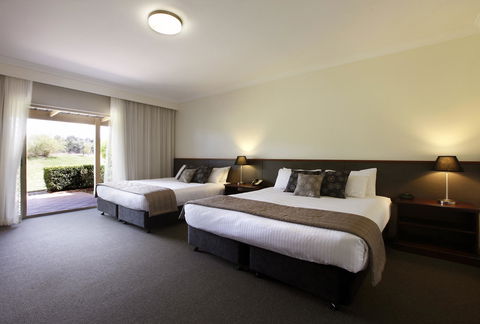 Harrigan\'s Hunter Valley - Accommodation Yamba 15