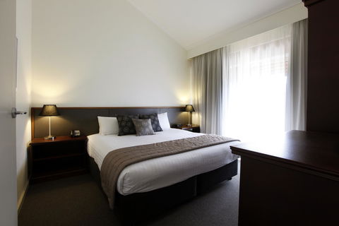 Harrigan\'s Hunter Valley - Accommodation Yamba 24
