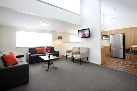 Harrigan\'s Hunter Valley - Accommodation Yamba 19