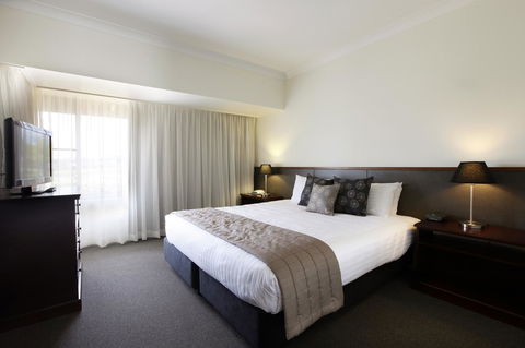 Harrigan\'s Hunter Valley - Accommodation Yamba 20