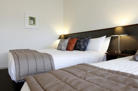 Harrigan\'s Hunter Valley - Accommodation Yamba 26