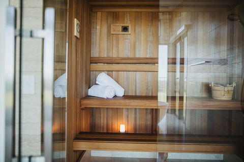 StowAway Kangaroo Island - Accommodation Yamba 13