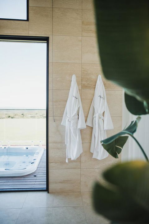 StowAway Kangaroo Island - Accommodation Yamba 8