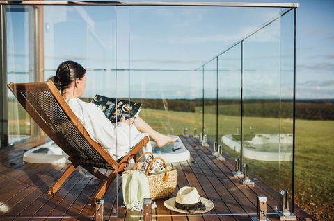 StowAway Kangaroo Island - Accommodation Yamba 7