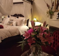 Fernweh Guesthouse - Accommodation Yamba