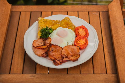 Country Roads Motor Inn Naracoorte - Accommodation Yamba 2