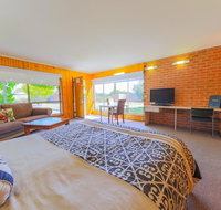 Country Roads Motor Inn Naracoorte - Accommodation Yamba