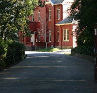 Pirralilla Estate Adelaide Hills - Accommodation Yamba