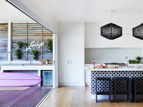 Atlantic Byron Bay - Accommodation Yamba 12