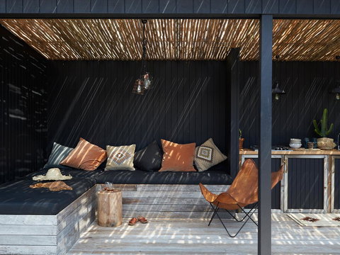 Atlantic Byron Bay - Accommodation Yamba 27