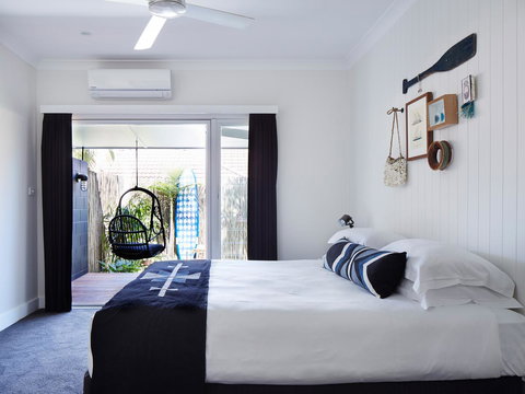 Atlantic Byron Bay - Accommodation Yamba 32