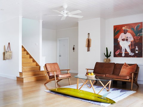 Atlantic Byron Bay - Accommodation Yamba 10