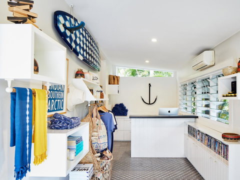 Atlantic Byron Bay - Accommodation Yamba 2