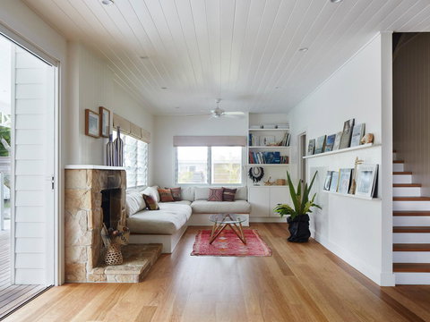 Atlantic Byron Bay - Accommodation Yamba 30