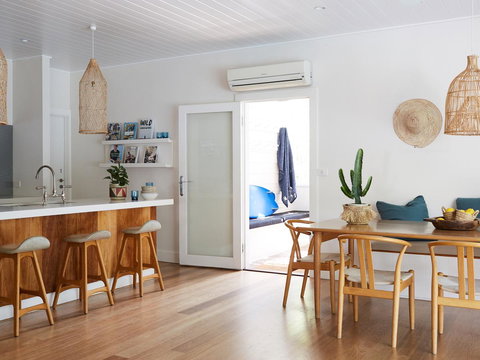 Atlantic Byron Bay - Accommodation Yamba 25