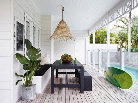 Atlantic Byron Bay - Accommodation Yamba 15