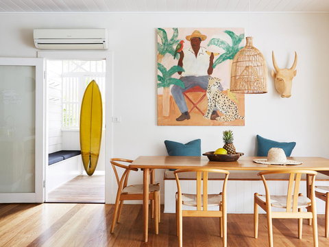 Atlantic Byron Bay - Accommodation Yamba 16