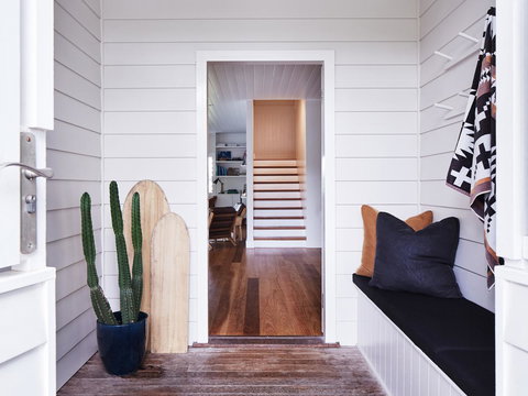 Atlantic Byron Bay - Accommodation Yamba 23