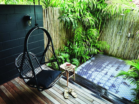 Atlantic Byron Bay - Accommodation Yamba 14